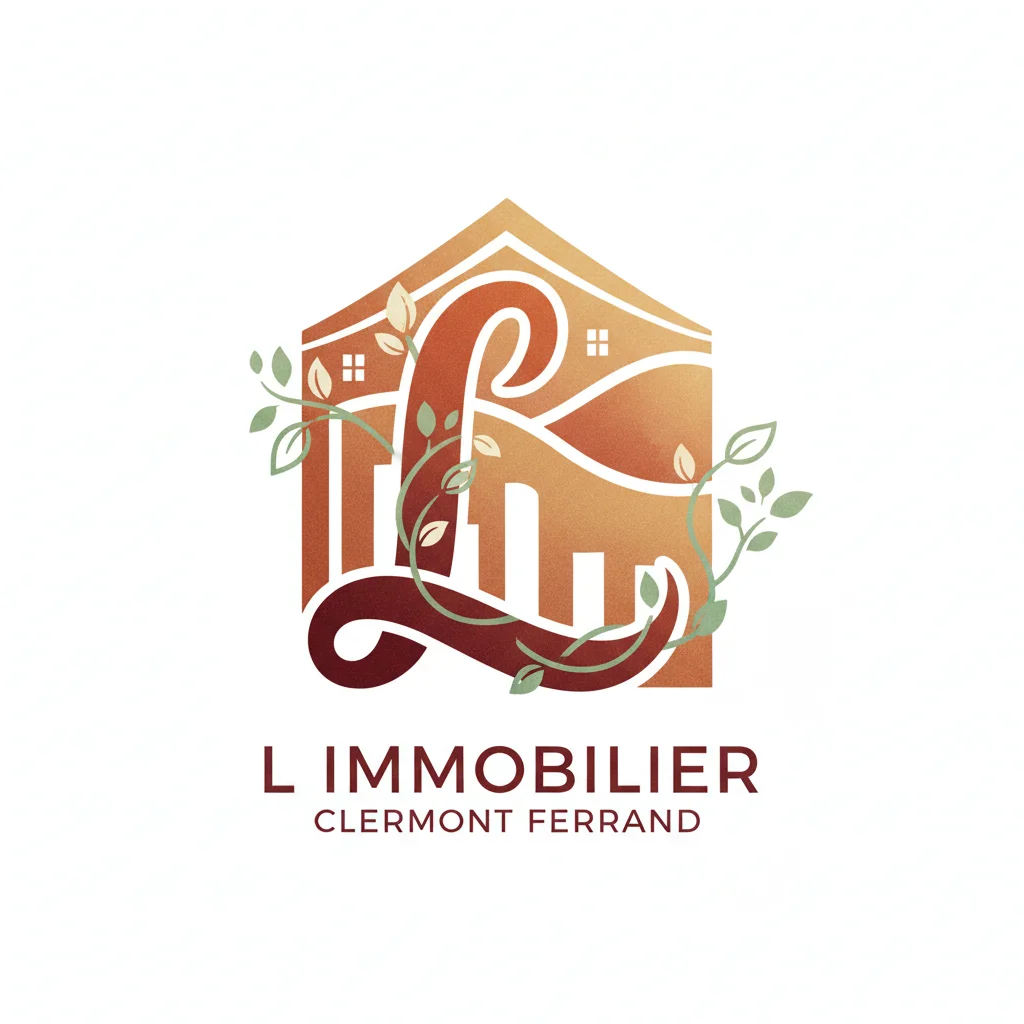 L Immobilier Clermont Ferrand